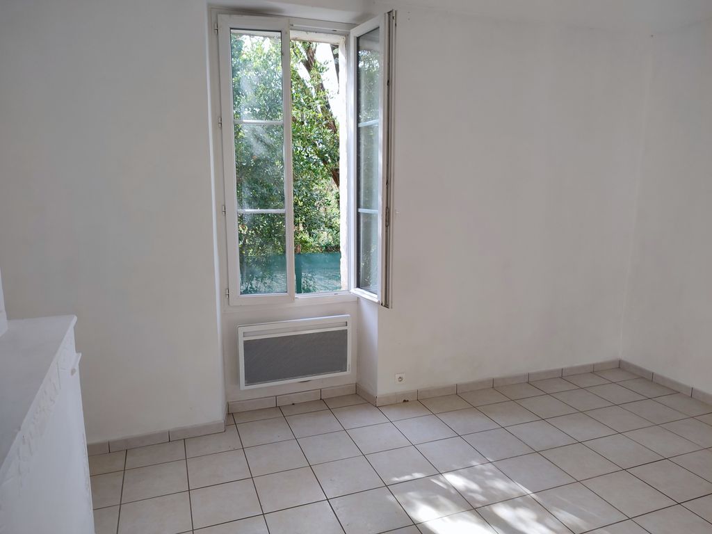 Achat maison 1 chambre(s) - Camblanes-et-Meynac