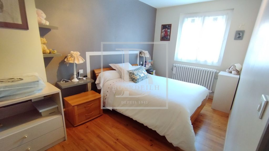 Achat maison 2 chambre(s) - Périgueux