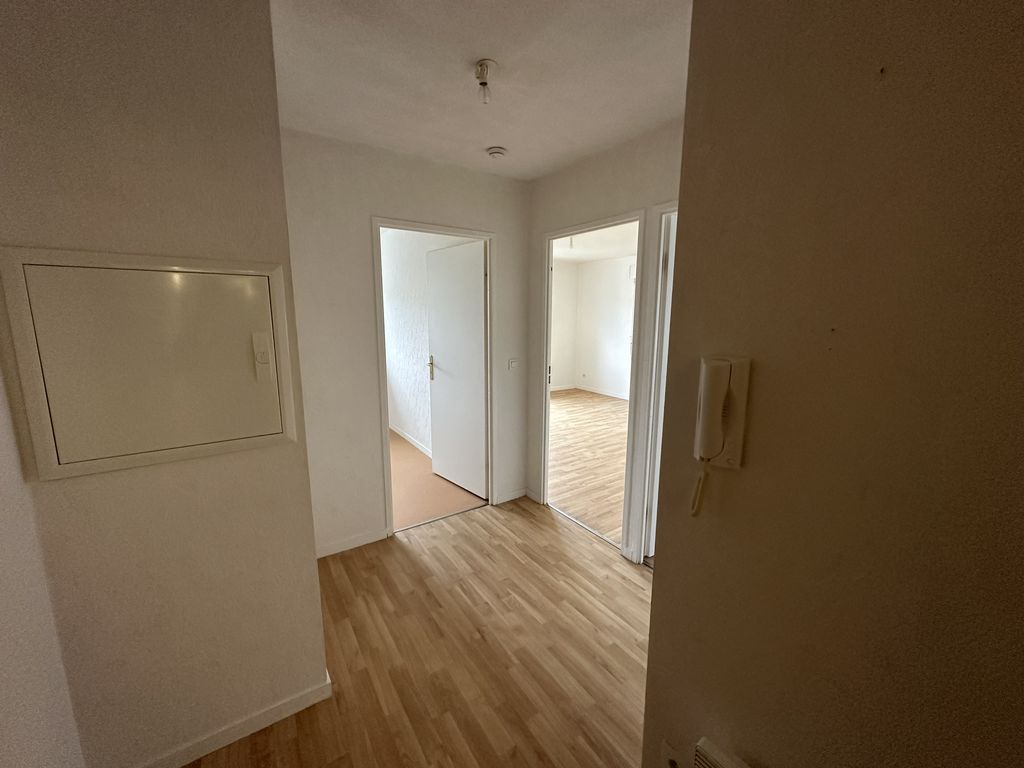 Achat appartement à vendre 2 pièces 47 m² - Y