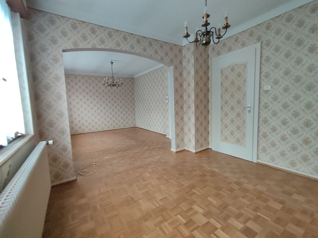 Achat maison 2 chambre(s) - Rixheim