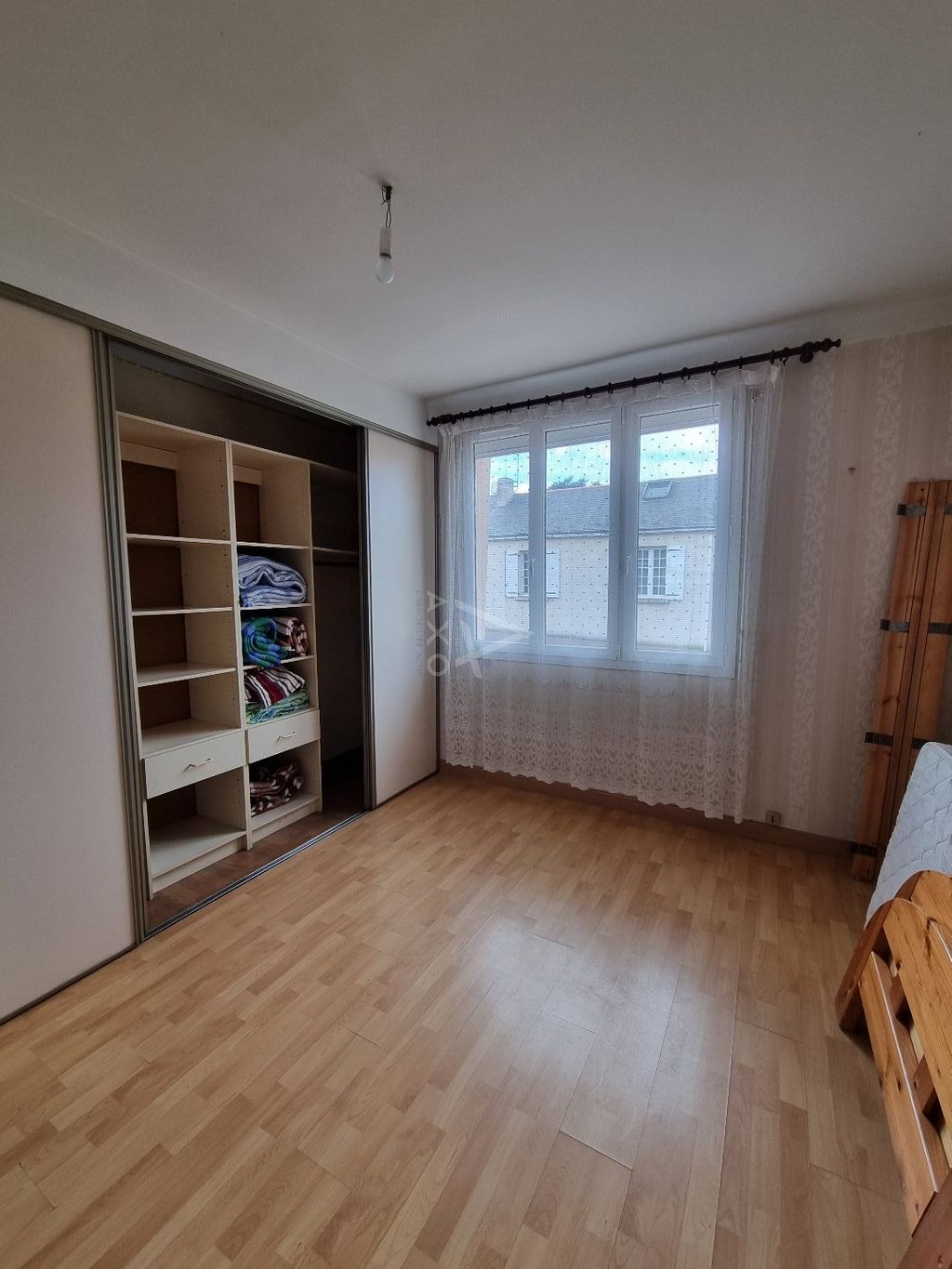 Achat maison 2 chambre(s) - Nantes