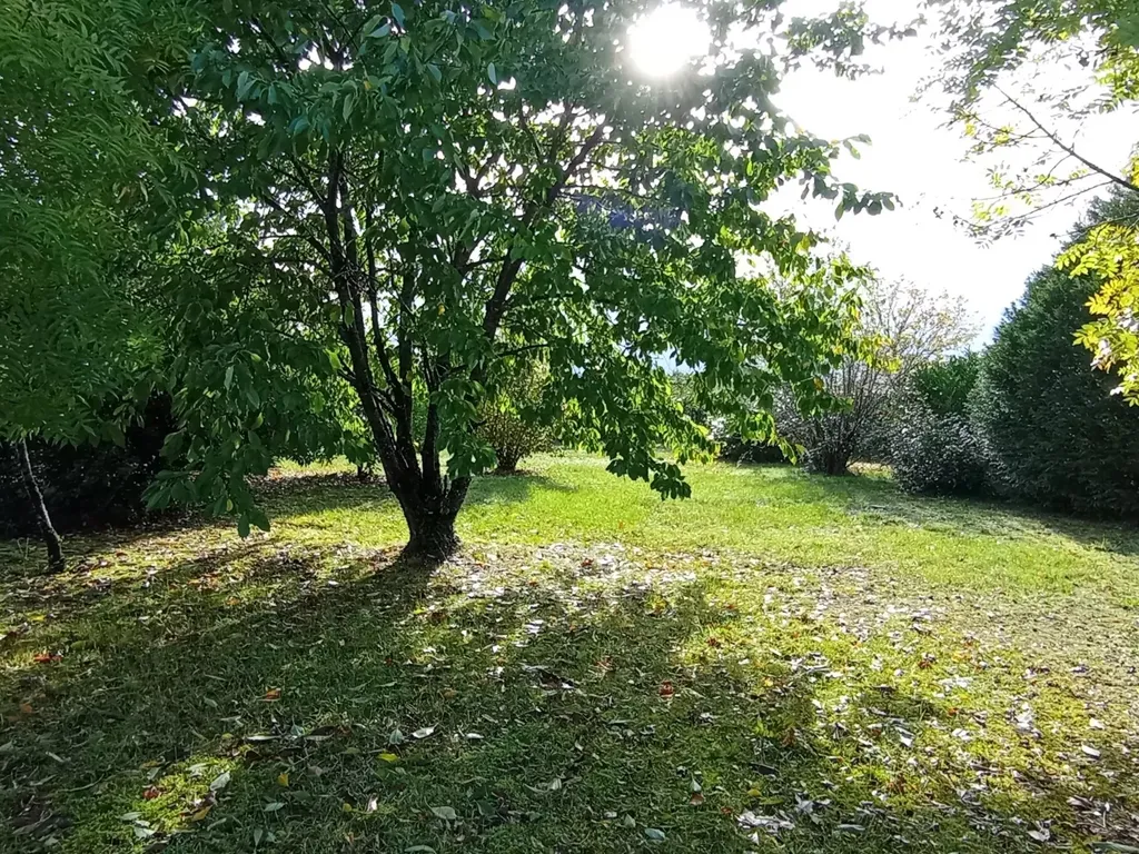 Achat maison 3 chambre(s) - Aulnay