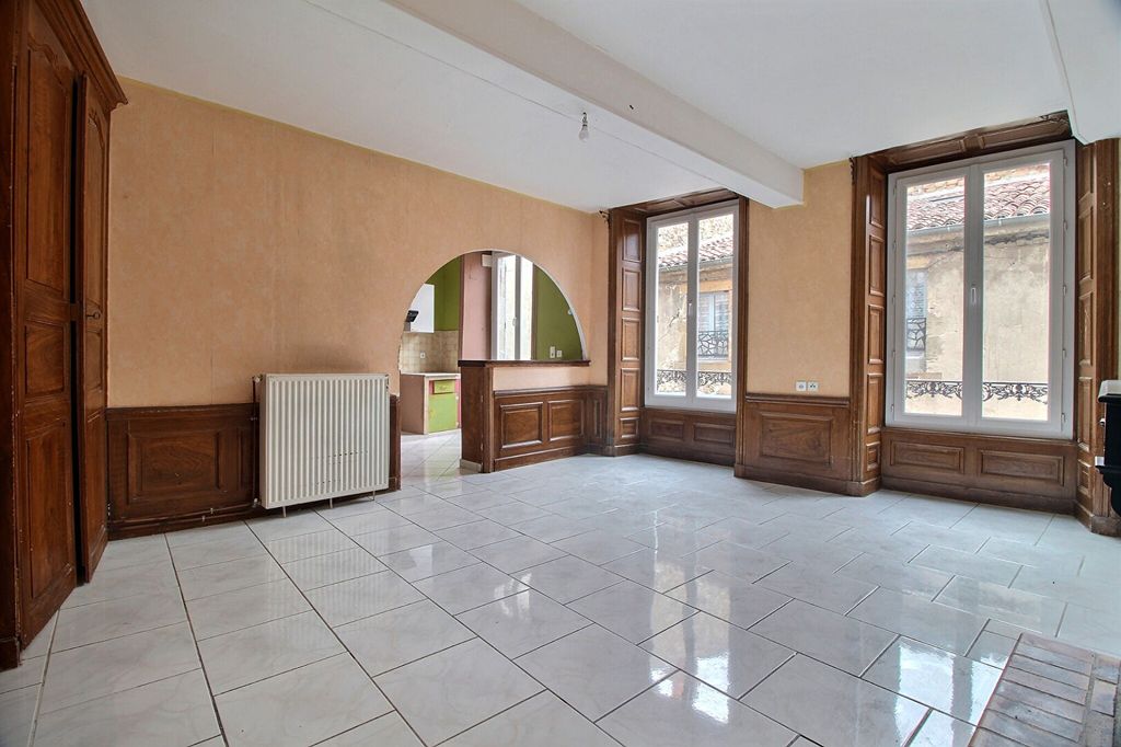 Achat maison 3 chambre(s) - Vic-le-Comte