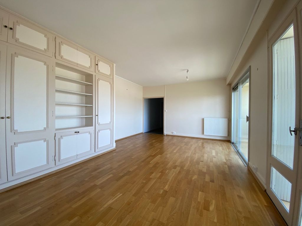 Achat appartement à vendre 3 pièces 62 m² - Marmande