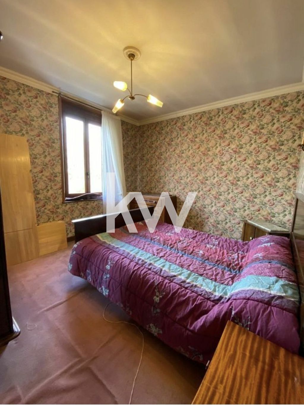 Achat maison 2 chambre(s) - Saint-André-lez-Lille