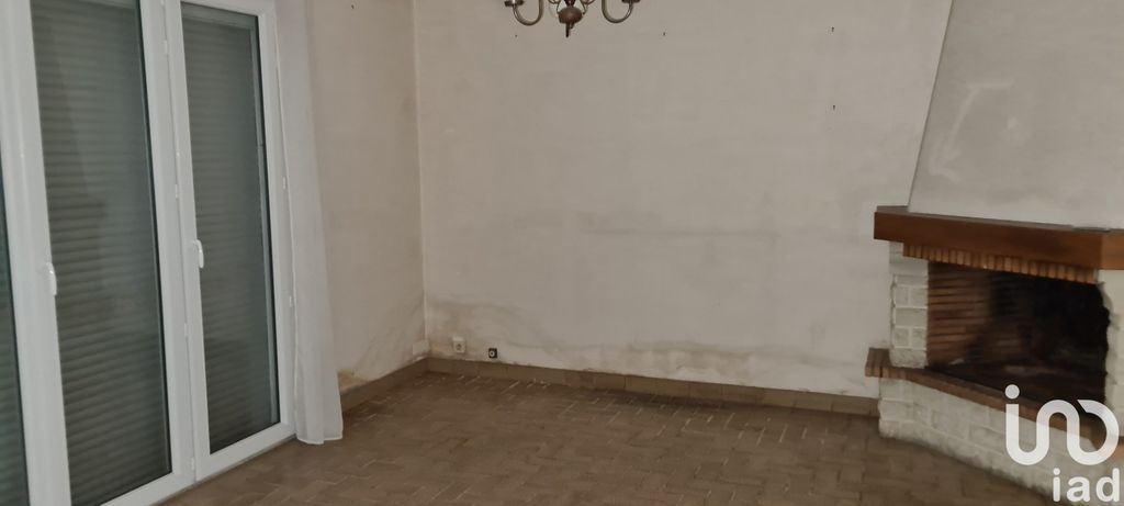 Achat maison 5 chambre(s) - Sainte-Luce-sur-Loire