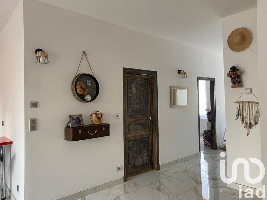 Achat maison à vendre 2 chambres 90 m² - Servian