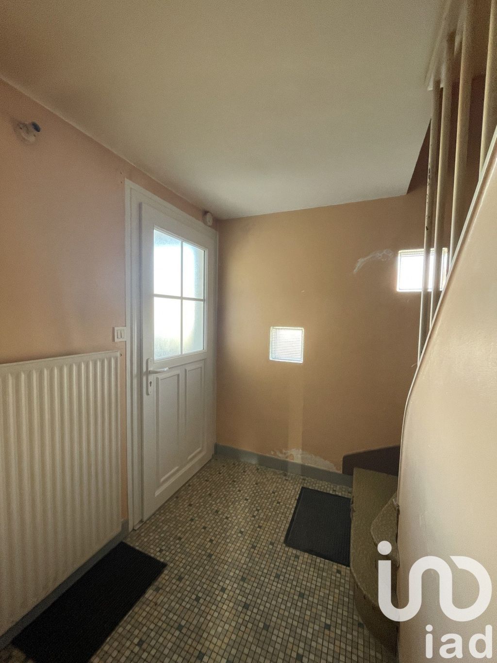 Achat maison 2 chambre(s) - Les Sables-d'Olonne