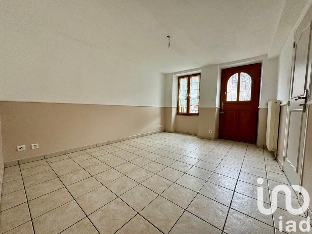 Achat maison 3 chambre(s) - Nemours