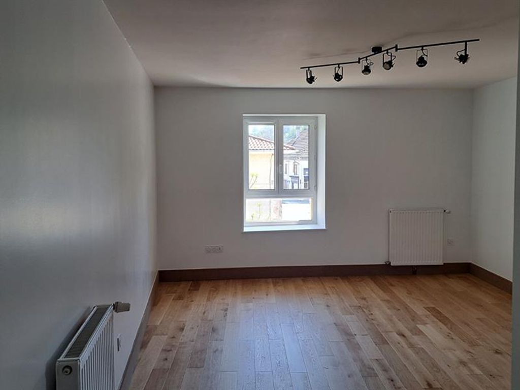 Achat appartement à vendre 3 pièces 67 m² - Chirens