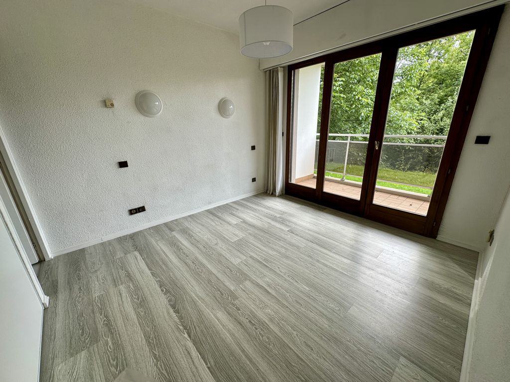 Achat appartement à vendre 2 pièces 40 m² - Sciez