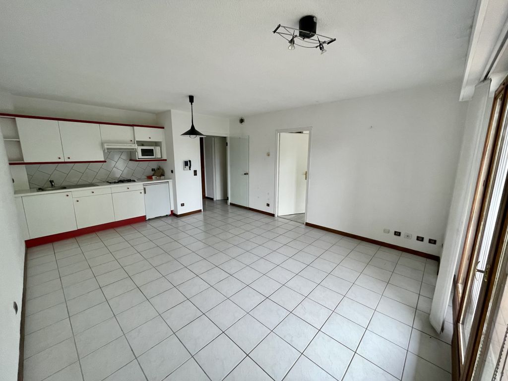 Achat appartement à vendre 2 pièces 40 m² - Sciez