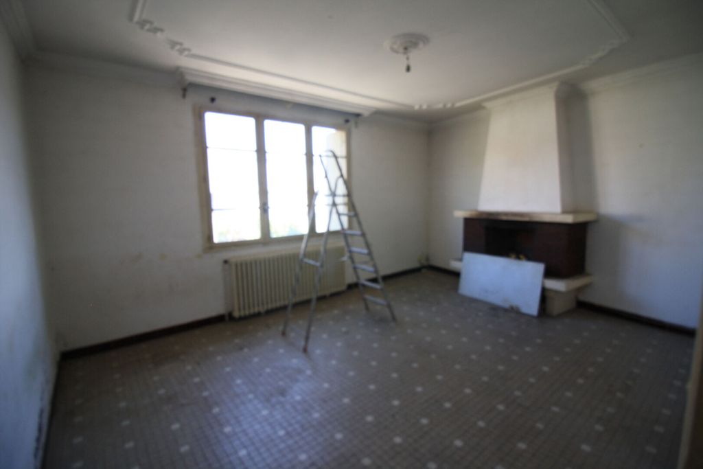 Achat maison 3 chambre(s) - Montauban