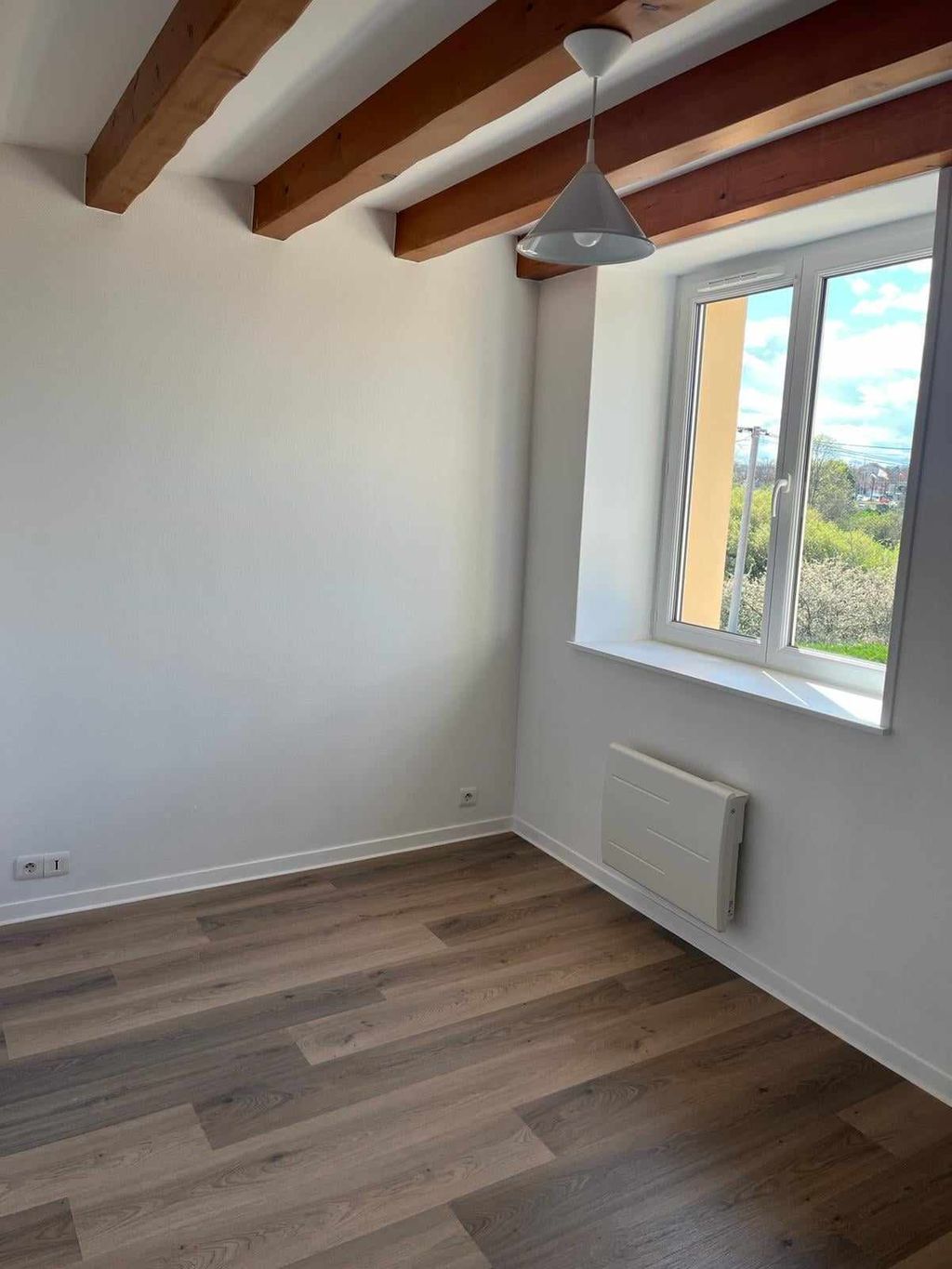 Achat maison 4 chambre(s) - Villefranche-sur-Saône