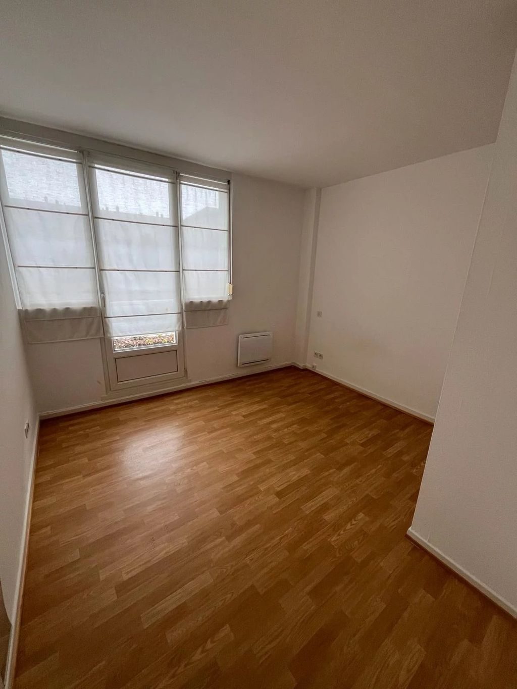 Achat appartement 2 pièce(s) Strasbourg