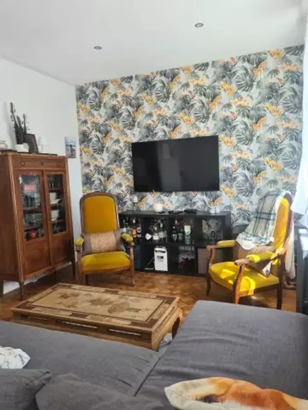 Achat maison 3 chambre(s) - Beaune