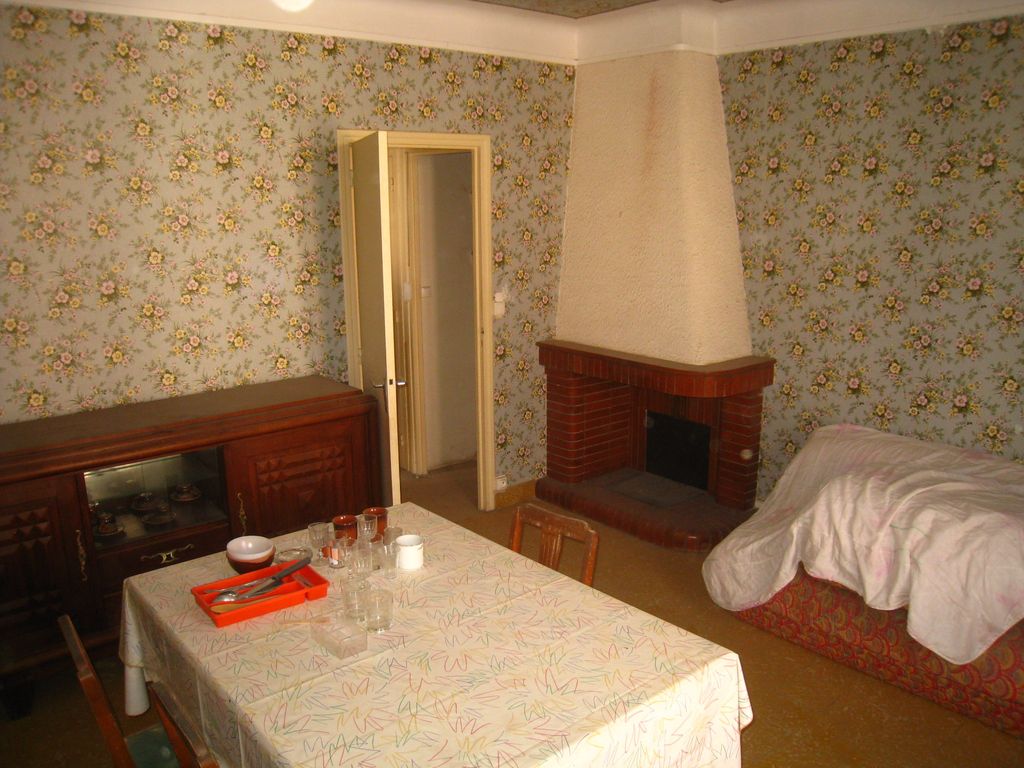 Achat maison 2 chambre(s) - Argelès-sur-Mer
