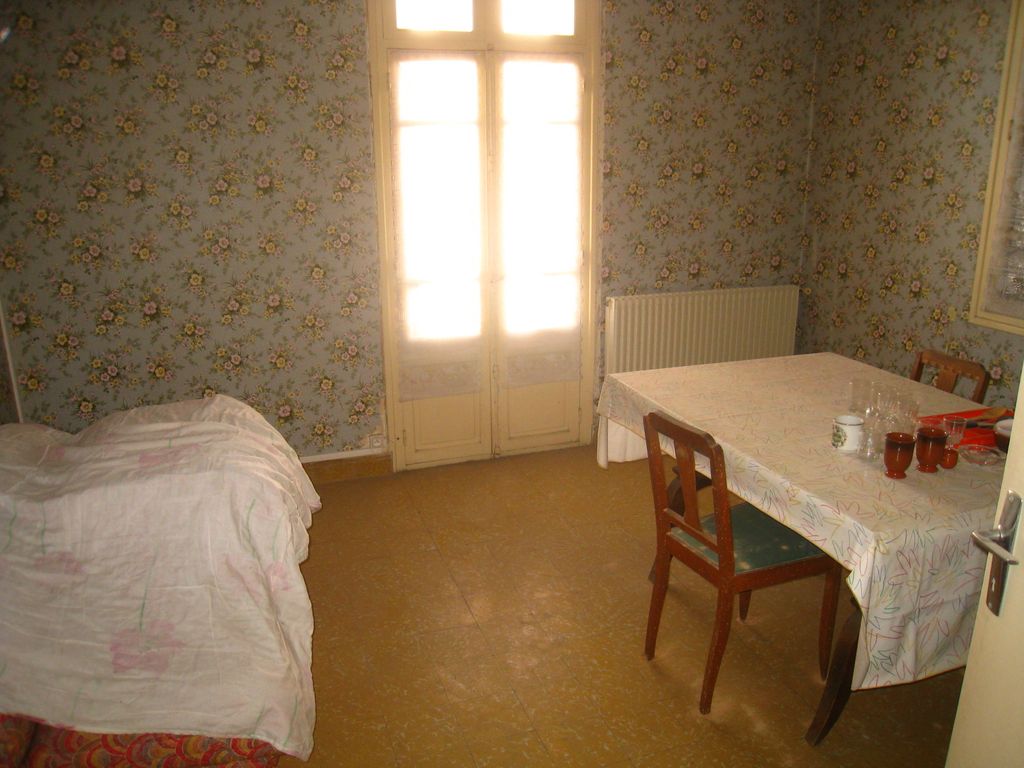 Achat maison 2 chambre(s) - Argelès-sur-Mer