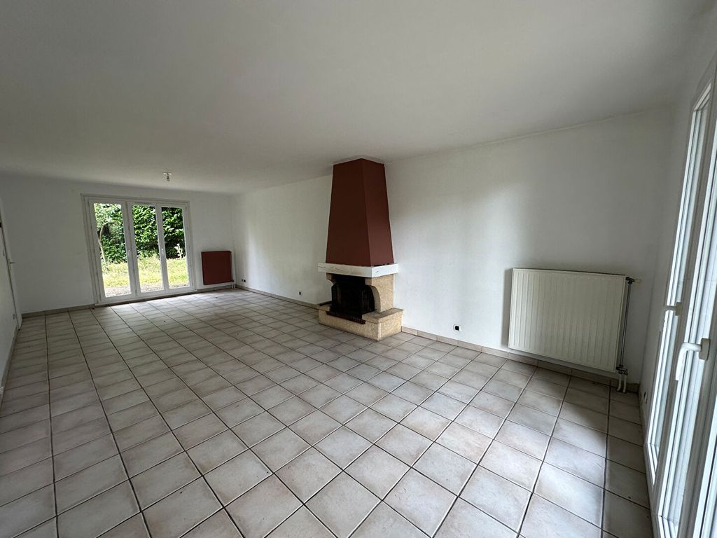 Achat maison 3 chambre(s) - Le Mesnil-Esnard