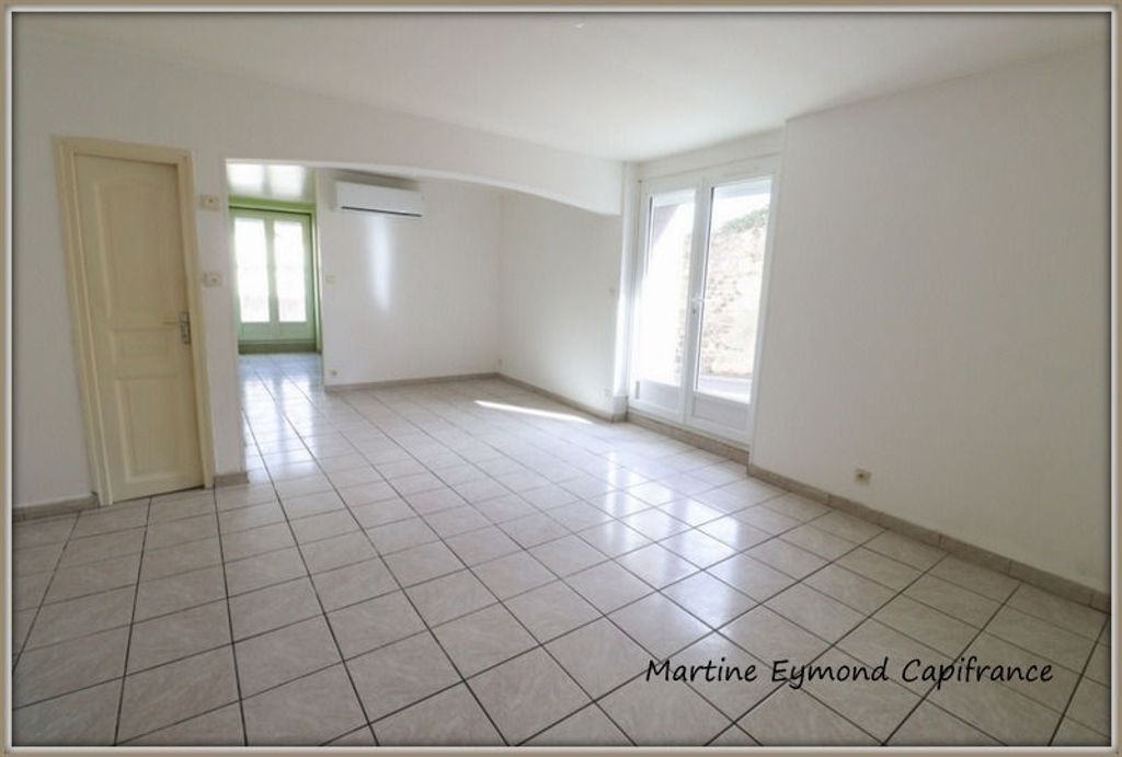 Achat maison 3 chambre(s) - Orcet