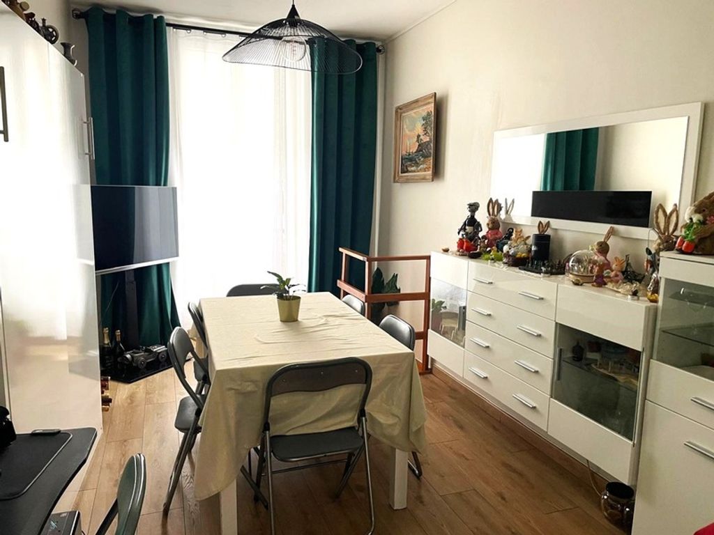 Achat appartement 2 pièce(s) Paris 12ème arrondissement