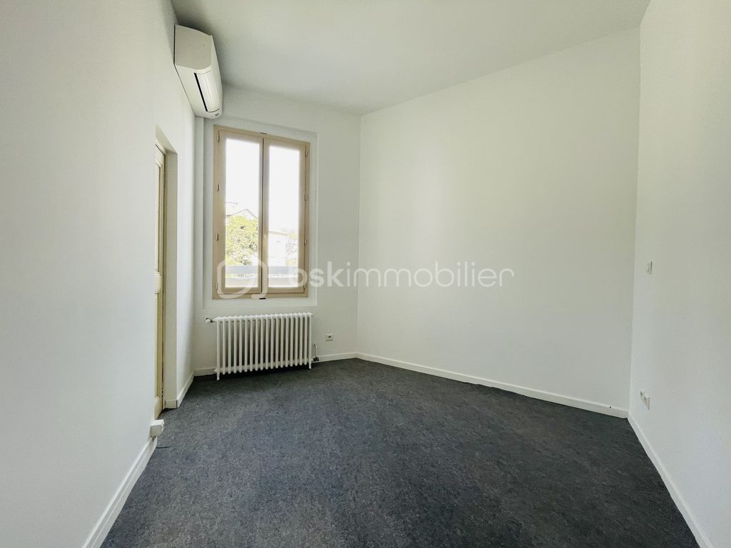 Achat maison 3 chambre(s) - Montpellier