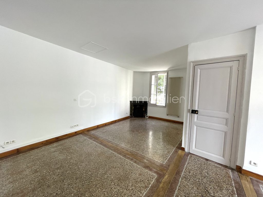 Achat maison 3 chambre(s) - Montpellier