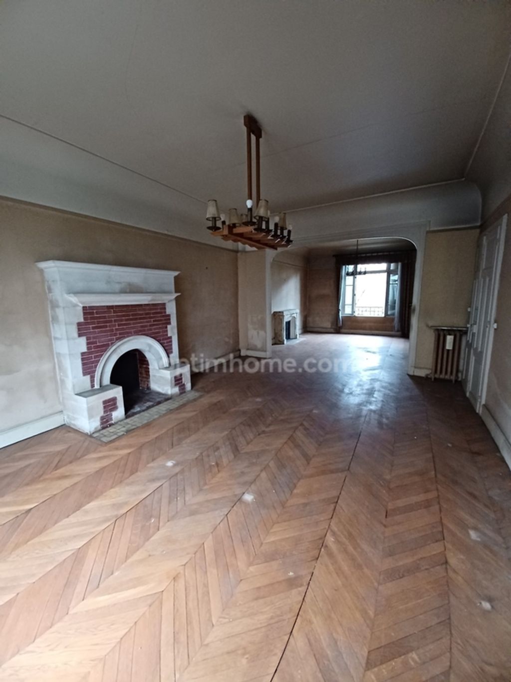 Achat maison 6 chambre(s) - Verdun