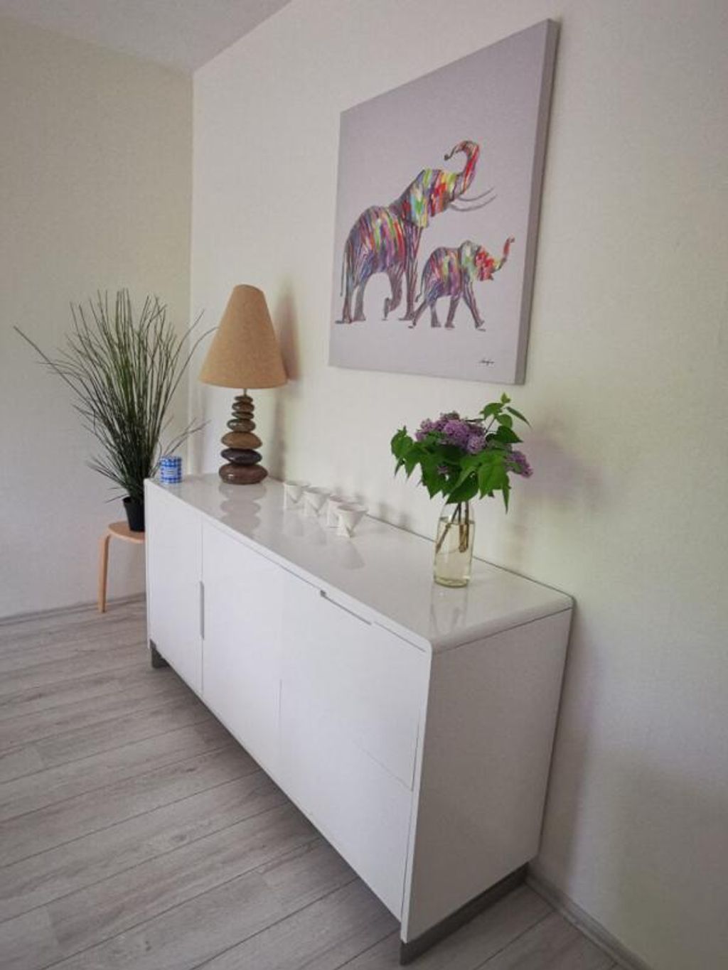 Achat appartement à vendre 2 pièces 56 m² - Vichy