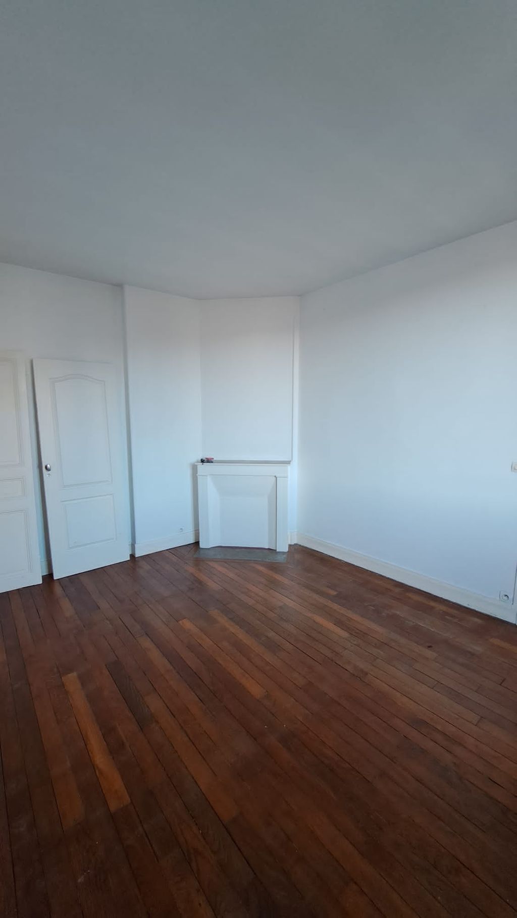Achat appartement à vendre 3 pièces 60 m² - Gagny