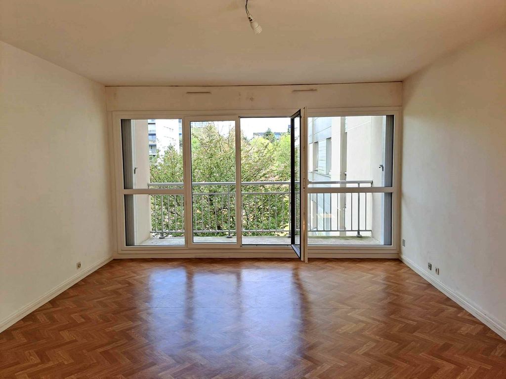 Achat appartement 2 pièce(s) Vélizy-Villacoublay