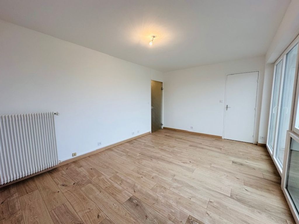 Achat appartement 4 pièce(s) Amiens