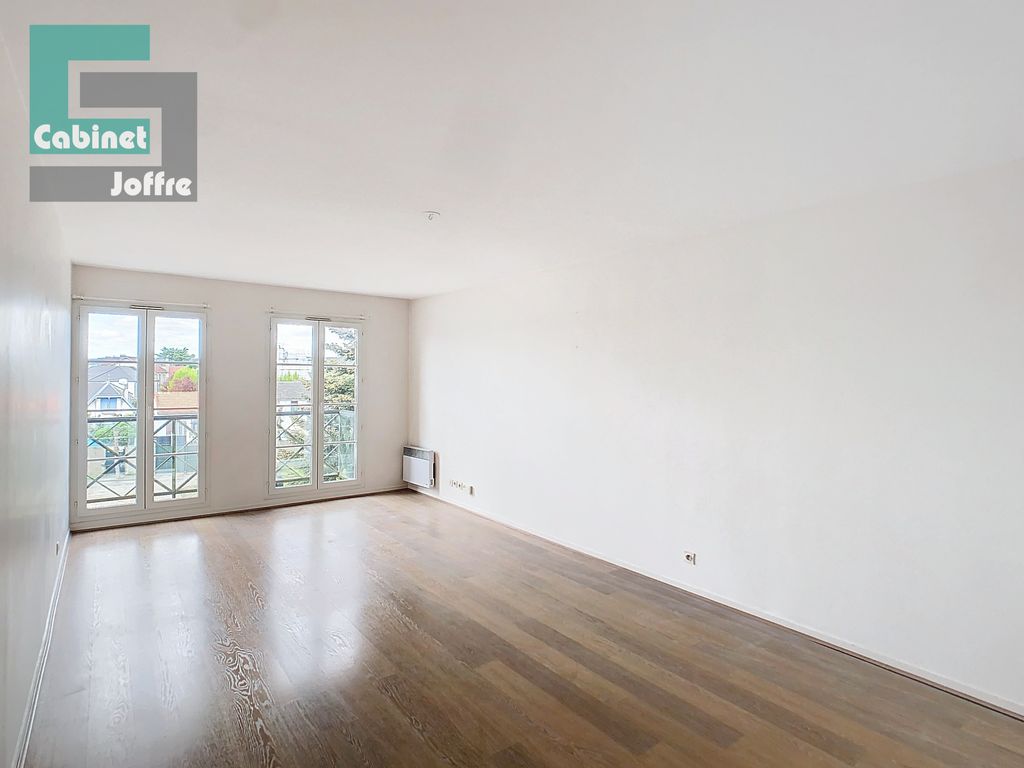 Achat appartement à vendre 4 pièces 85 m² - Avon