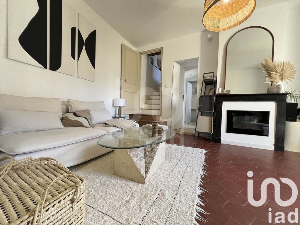 Achat maison à vendre 3 chambres 110 m² - Dreux