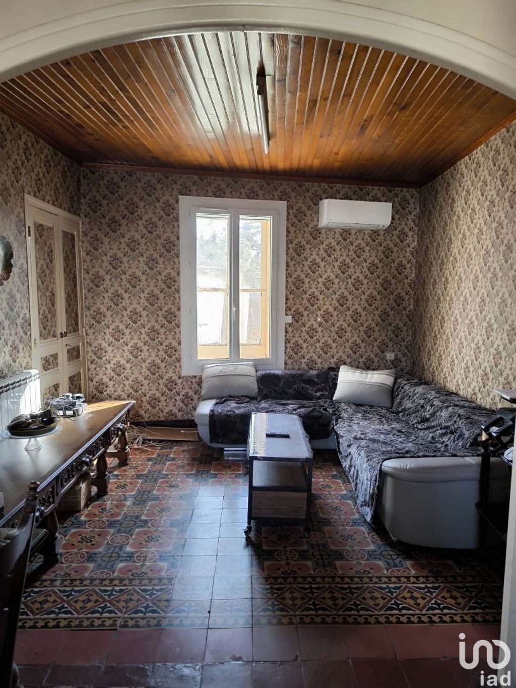 Achat maison 4 chambre(s) - Le Soler