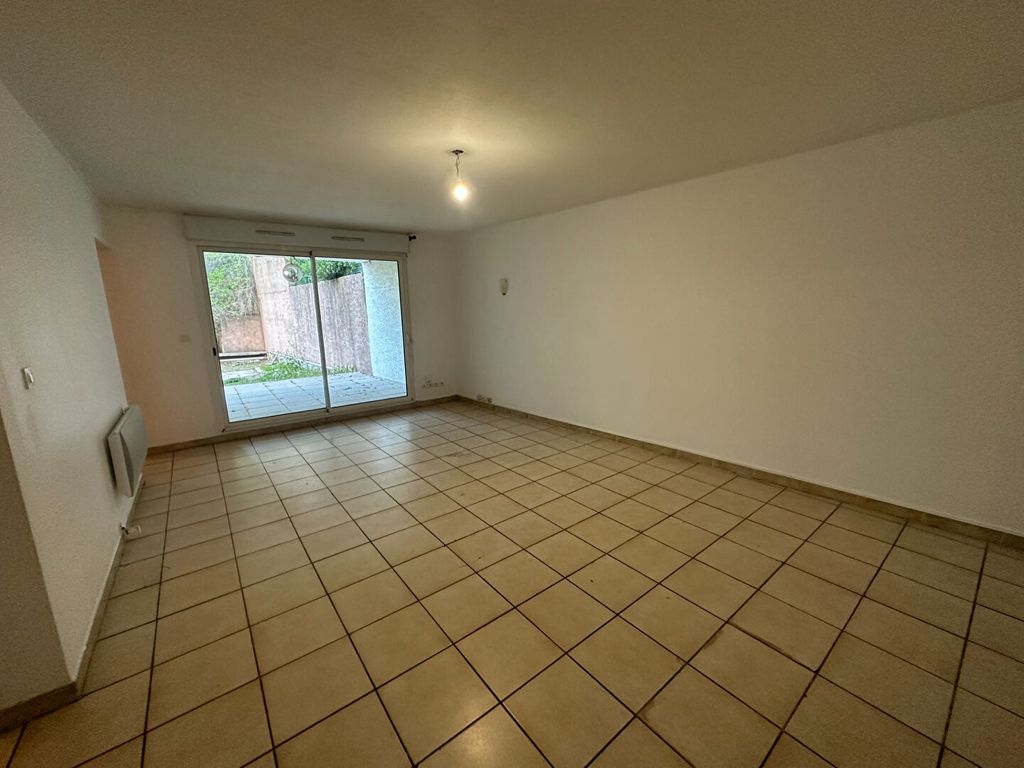 Achat appartement à vendre 3 pièces 93 m² - Martigues