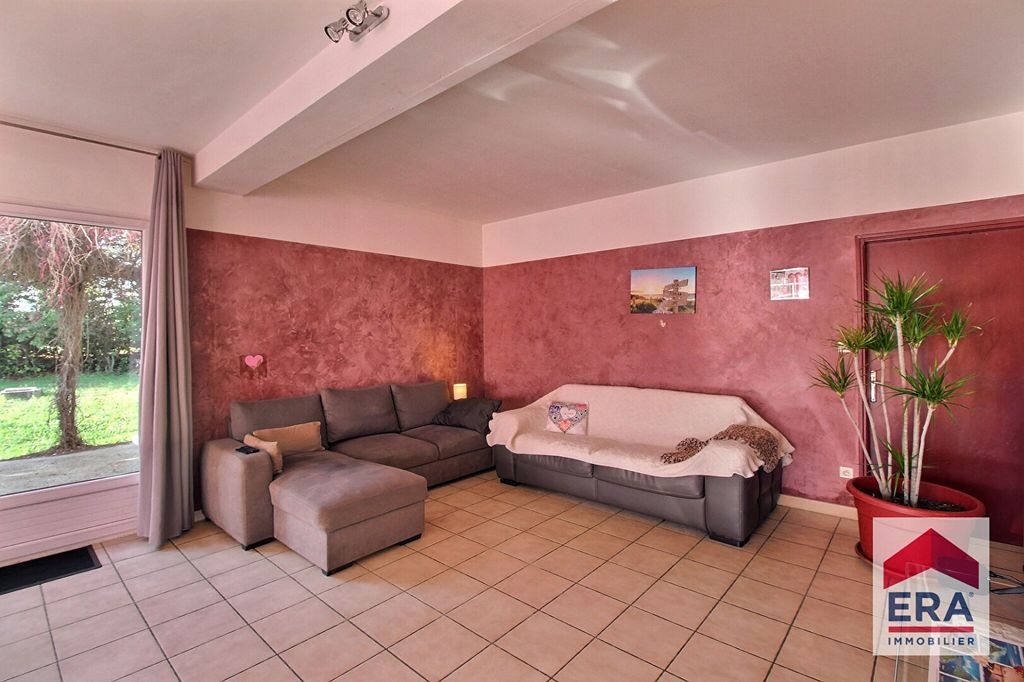 Achat maison 6 chambre(s) - Mondragon