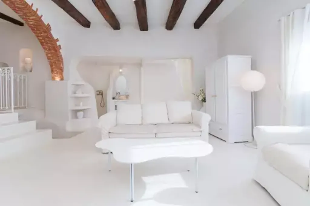 Achat loft à vendre 2 pièces 51 m² - Grasse