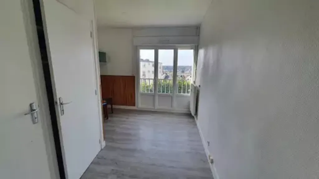 Achat appartement 1 pièce(s) Évreux