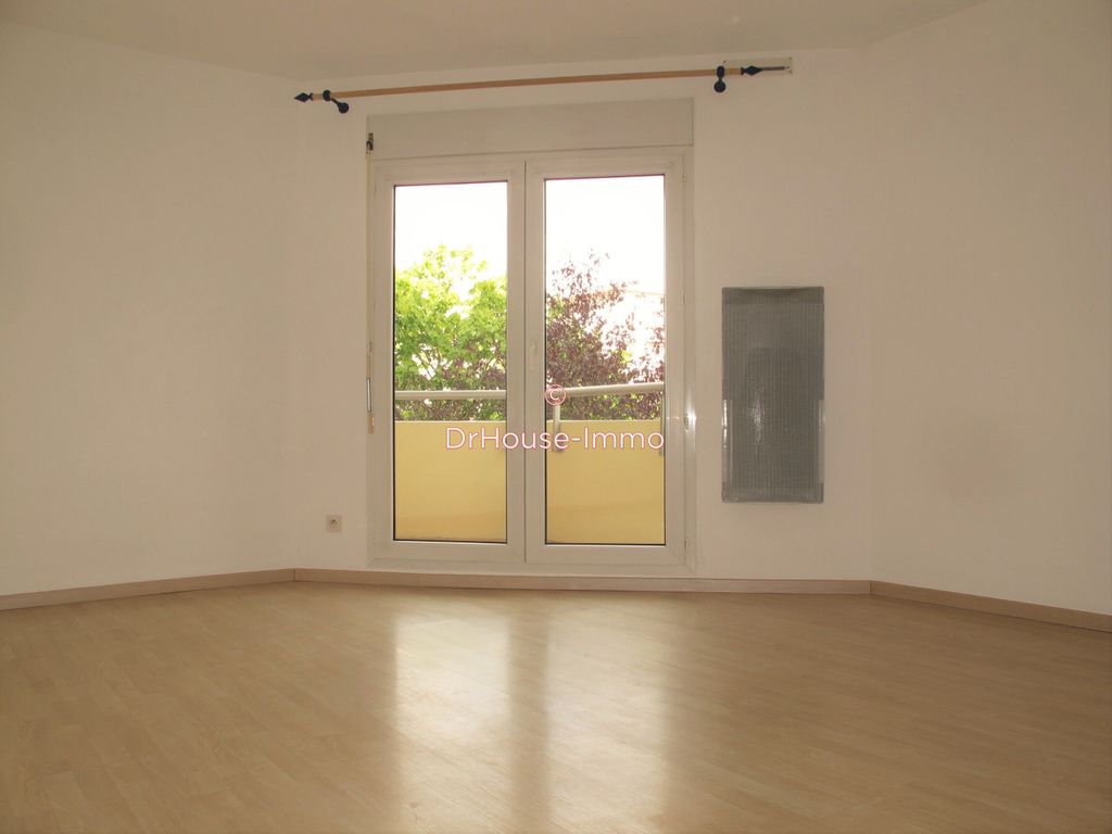 Achat studio à vendre 29 m² - Dijon