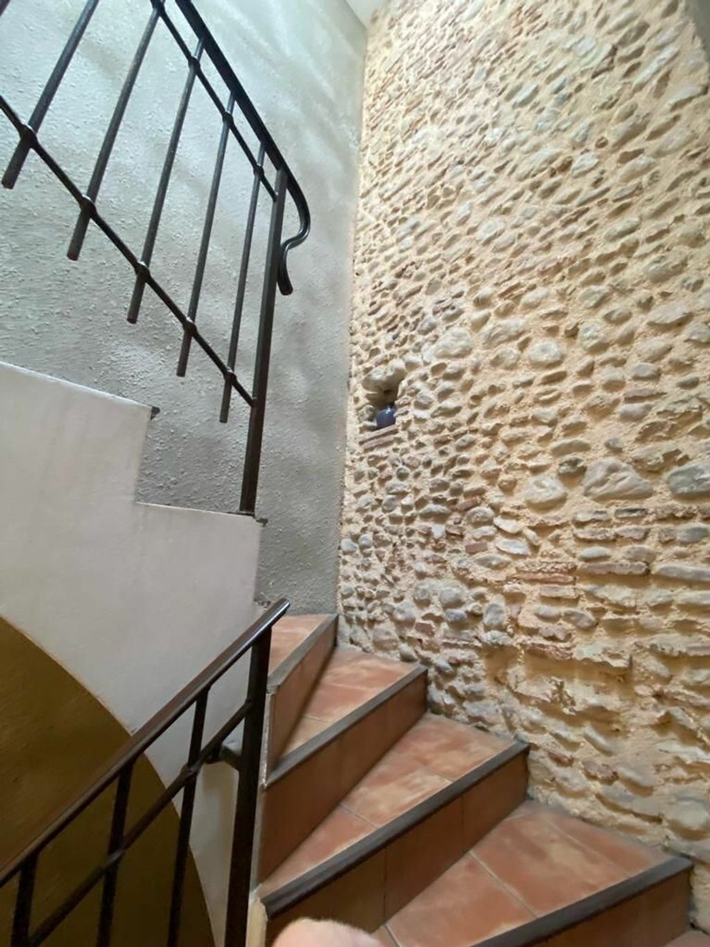 Achat maison 3 chambre(s) - Canet-en-Roussillon