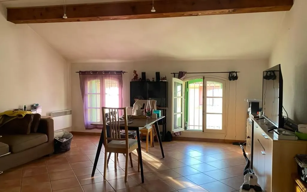 Achat maison à vendre 3 chambres 106 m² - Canet-en-Roussillon