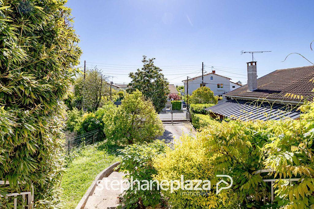 Achat maison 4 chambre(s) - Montauban