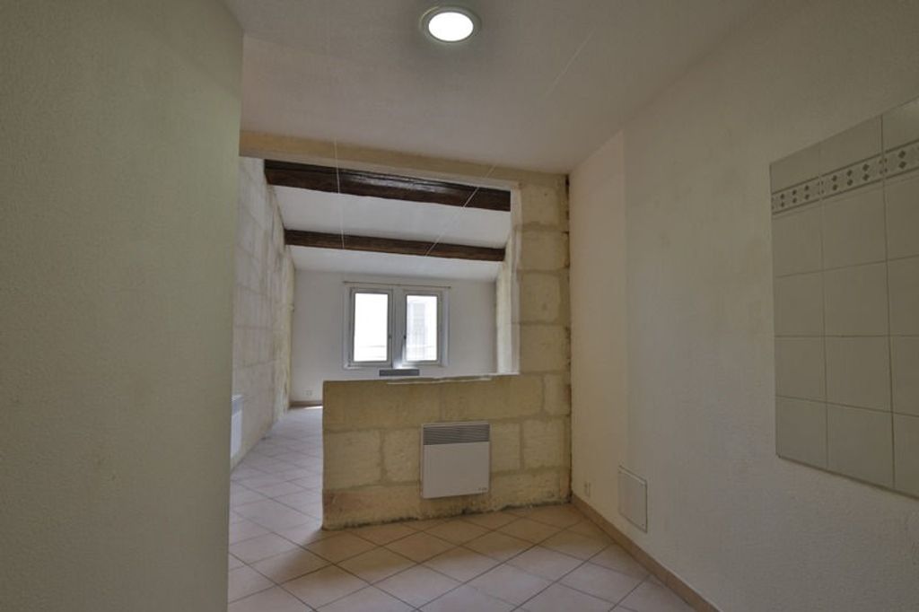 Achat appartement 8 pièce(s) Arles