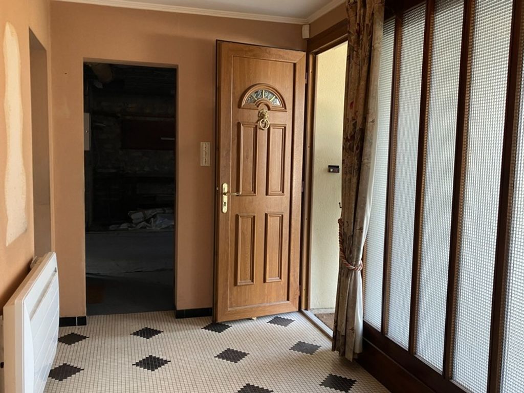 Achat maison 3 chambre(s) - Champcevinel