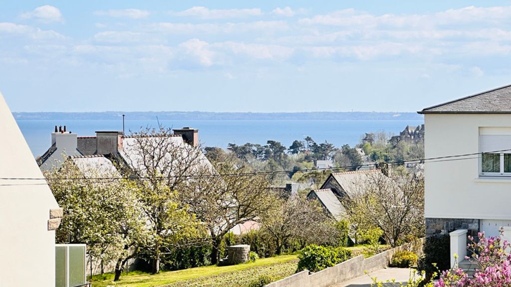 Achat maison 5 chambre(s) - Crozon