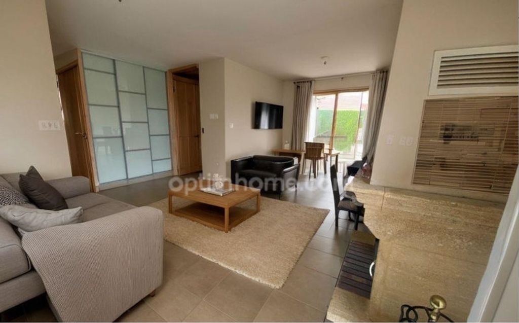 Achat maison à vendre 4 chambres 105 m² - Pouilly-sur-Saône