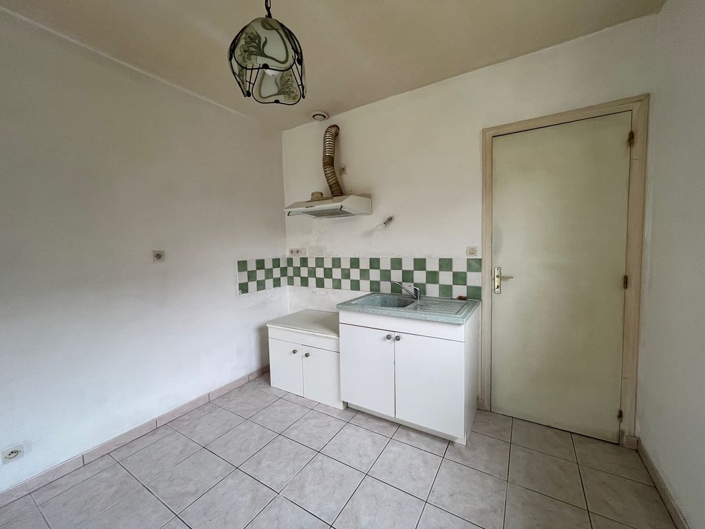 Achat maison 2 chambre(s) - Lannion