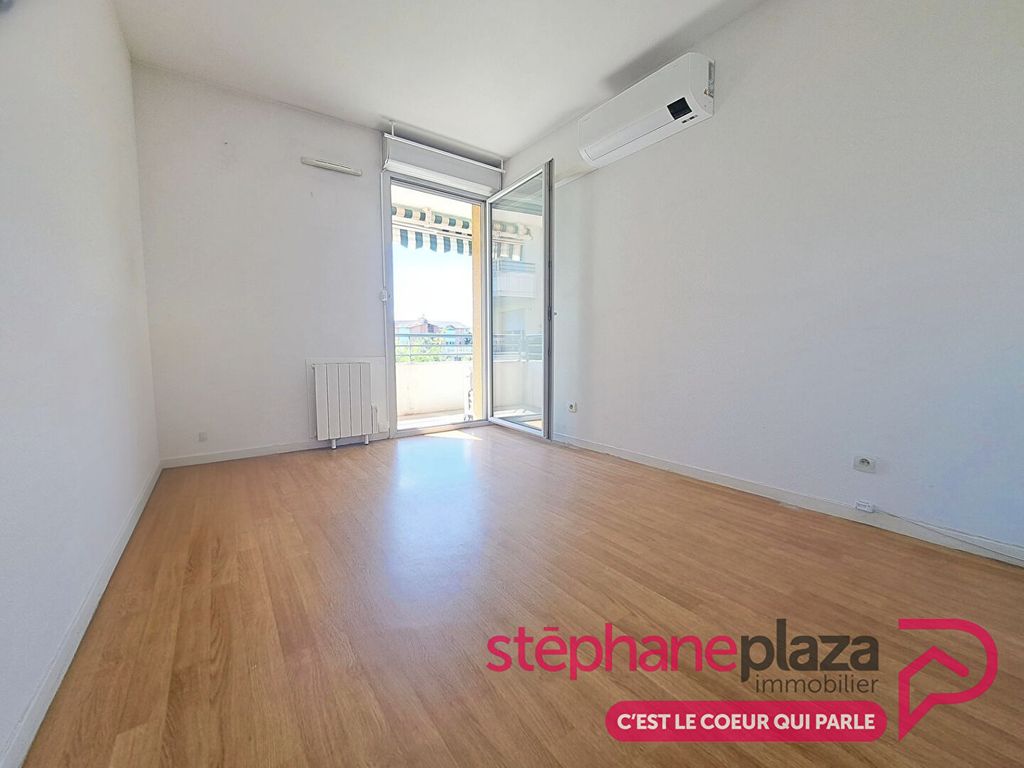 Achat appartement 3 pièce(s) Toulouse