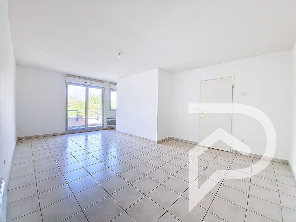 Achat appartement à vendre 2 pièces 47 m² - Mers-les-Bains